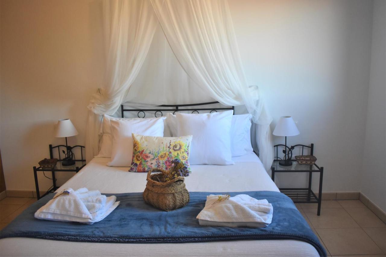 Agroturismo Sa Marina - Adults Only Villa Cala Boix Exterior photo